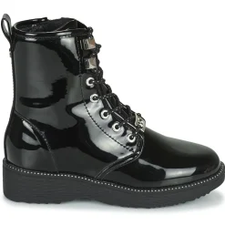 MICHAEL Michael Kors - HASKELL