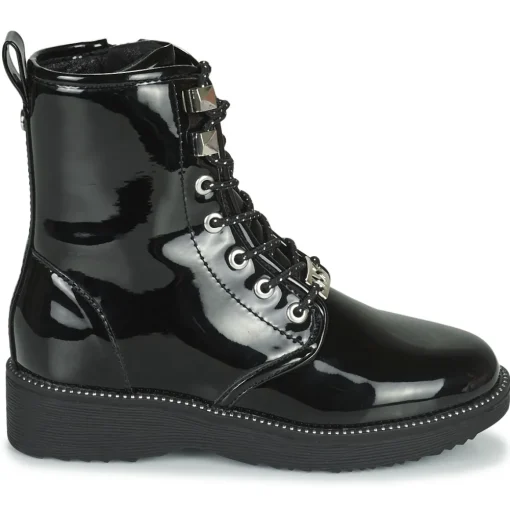 MICHAEL Michael Kors - HASKELL