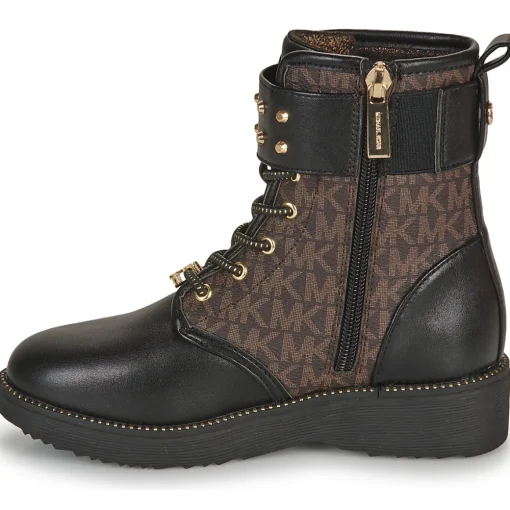MICHAEL Michael Kors - HASKELL STUDS