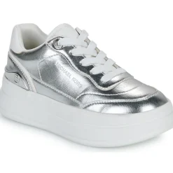MICHAEL Michael Kors - HAYES
