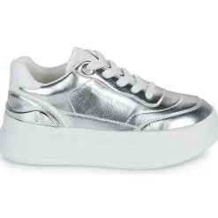 MICHAEL Michael Kors - HAYES