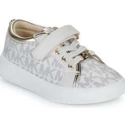 MICHAEL Michael Kors - JEM RALLEY PS