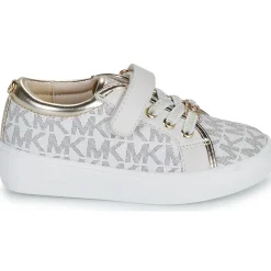 MICHAEL Michael Kors - JEM RALLEY PS