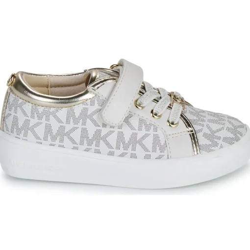 MICHAEL Michael Kors - JEM RALLEY PS
