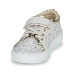 MICHAEL Michael Kors - JEM RALLEY PS