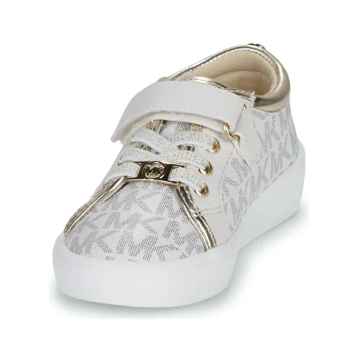 MICHAEL Michael Kors - JEM RALLEY PS