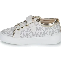 MICHAEL Michael Kors - JEM RALLEY PS
