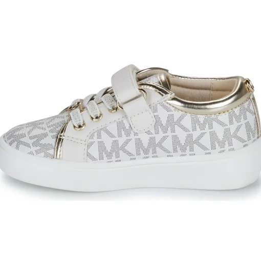 MICHAEL Michael Kors - JEM RALLEY PS
