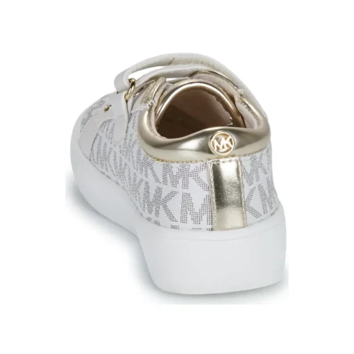 MICHAEL Michael Kors - JEM RALLEY PS