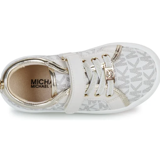 MICHAEL Michael Kors - JEM RALLEY PS