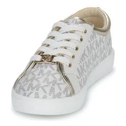 MICHAEL Michael Kors - JEM RALLEY