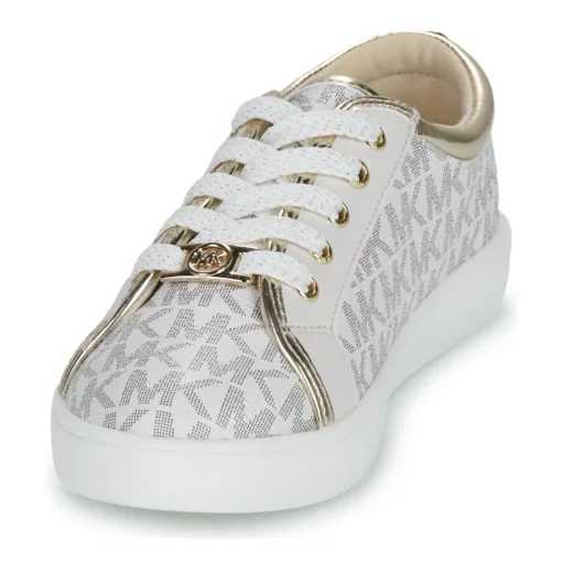 MICHAEL Michael Kors - JEM RALLEY