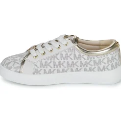 MICHAEL Michael Kors - JEM RALLEY