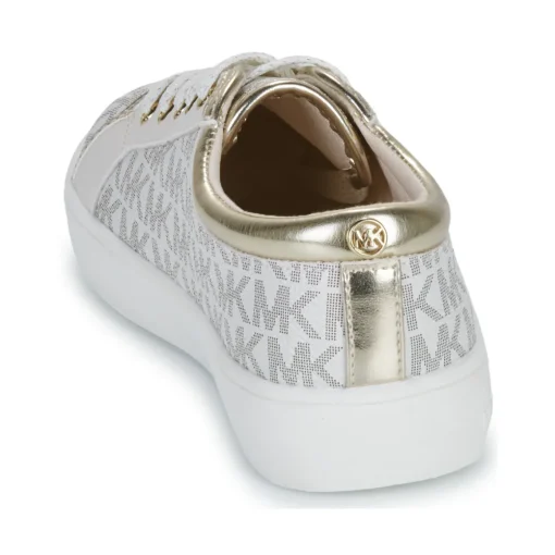 MICHAEL Michael Kors - JEM RALLEY