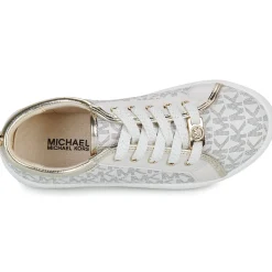 MICHAEL Michael Kors - JEM RALLEY