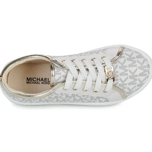 MICHAEL Michael Kors - JEM RALLEY