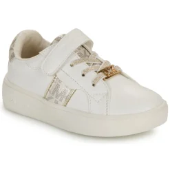 MICHAEL Michael Kors - JEM MAXINE PS