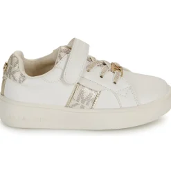MICHAEL Michael Kors - JEM MAXINE PS