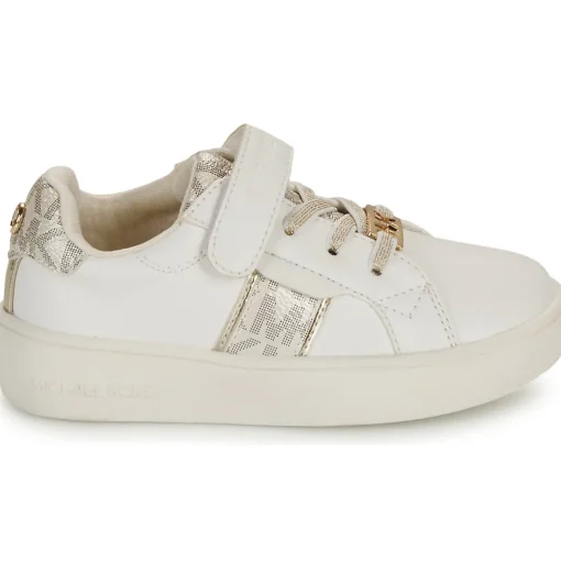 MICHAEL Michael Kors - JEM MAXINE PS