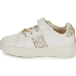 MICHAEL Michael Kors - JEM MAXINE PS