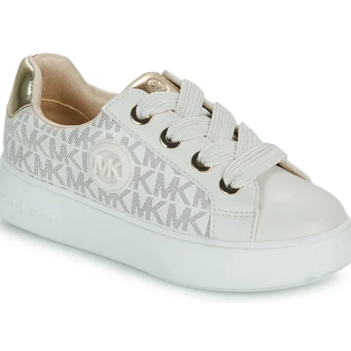 MICHAEL Michael Kors - JORDANA AUDREY