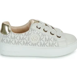 MICHAEL Michael Kors - JORDANA AUDREY