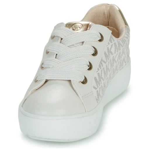 MICHAEL Michael Kors - JORDANA AUDREY