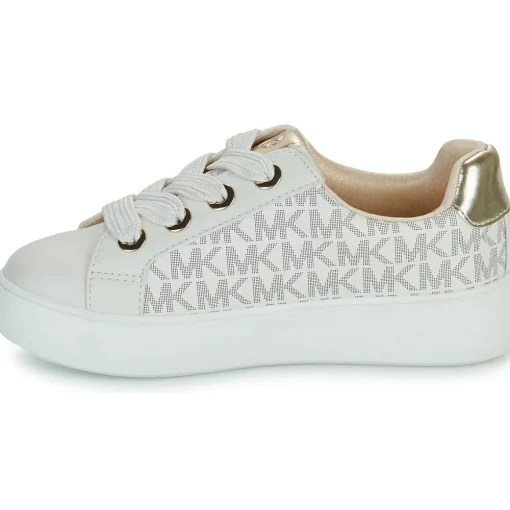 MICHAEL Michael Kors - JORDANA AUDREY