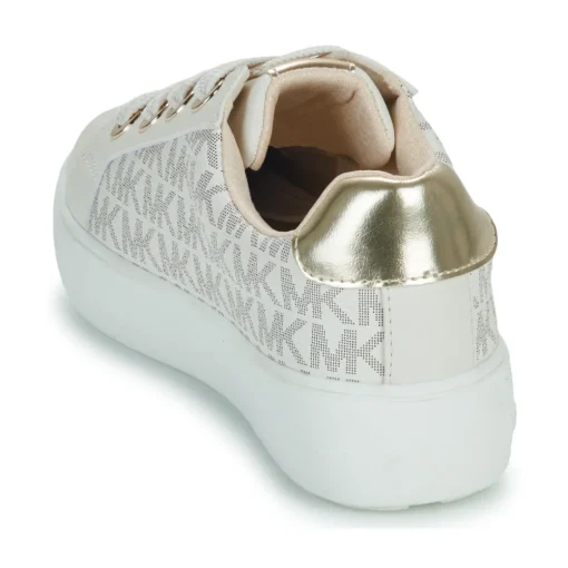 MICHAEL Michael Kors - JORDANA AUDREY