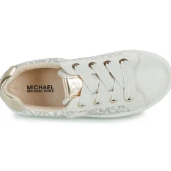 MICHAEL Michael Kors - JORDANA AUDREY
