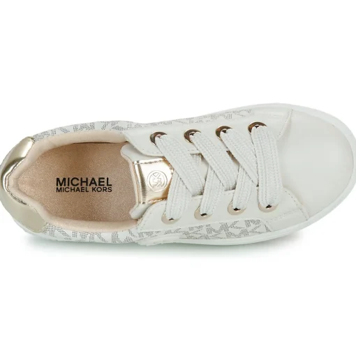 MICHAEL Michael Kors - JORDANA AUDREY