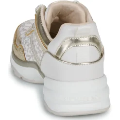 MICHAEL Michael Kors - OLYMPIA