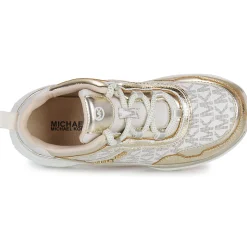 MICHAEL Michael Kors - OLYMPIA
