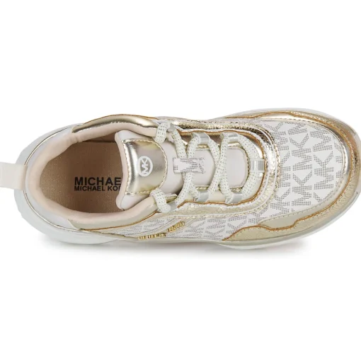 MICHAEL Michael Kors - OLYMPIA