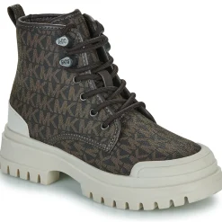 MICHAEL Michael Kors - PAYTON