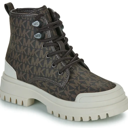 MICHAEL Michael Kors - PAYTON