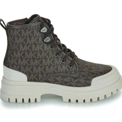 MICHAEL Michael Kors - PAYTON