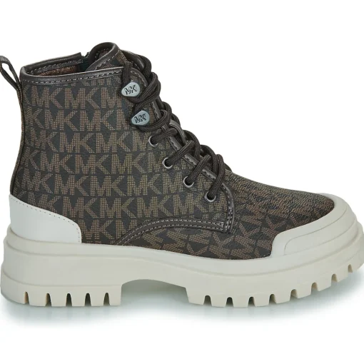 MICHAEL Michael Kors - PAYTON