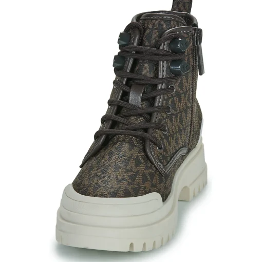 MICHAEL Michael Kors - PAYTON
