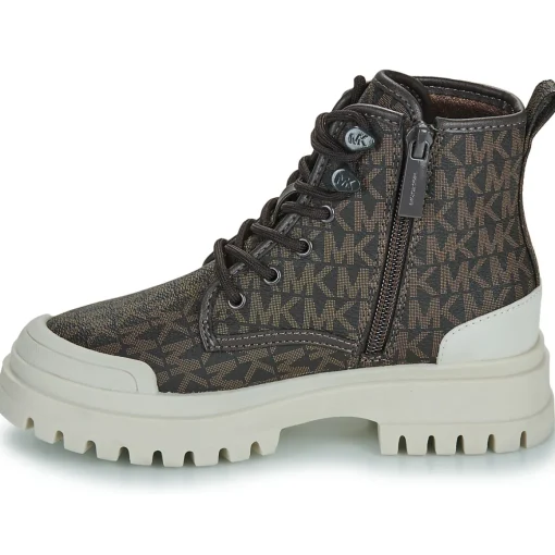 MICHAEL Michael Kors - PAYTON