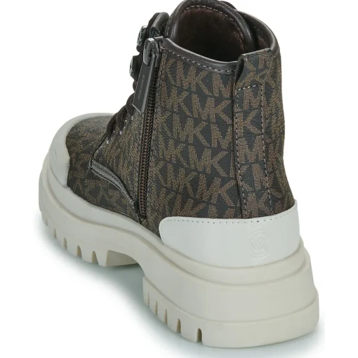 MICHAEL Michael Kors - PAYTON
