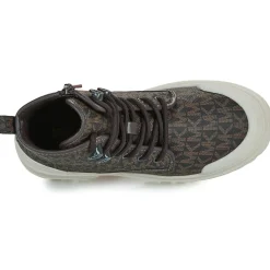 MICHAEL Michael Kors - PAYTON
