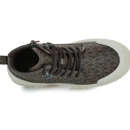 MICHAEL Michael Kors - PAYTON