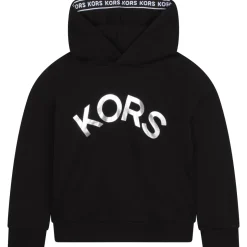 MICHAEL Michael Kors - R15173-09B-C