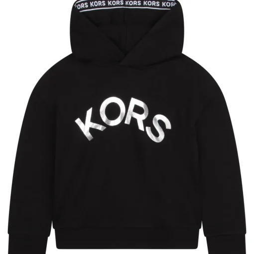 MICHAEL Michael Kors - R15173-09B-C