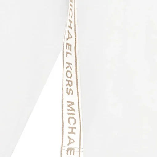 MICHAEL Michael Kors - R15165-10P-C