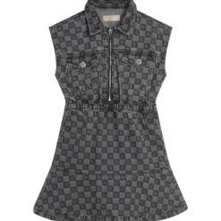 MICHAEL Michael Kors - R12147-Z20-C