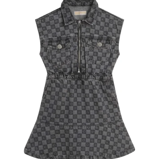 MICHAEL Michael Kors - R12147-Z20-C