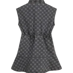 MICHAEL Michael Kors - R12147-Z20-C