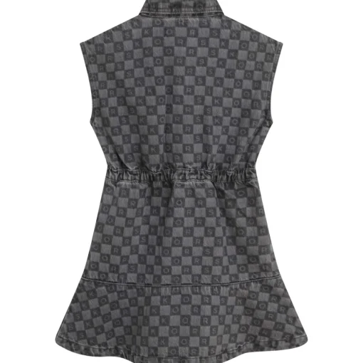 MICHAEL Michael Kors - R12147-Z20-C